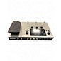Used Sonicake MATRIBOX II Effect Processor