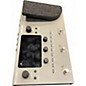 Used Sonicake MATRIBOX II Effect Processor