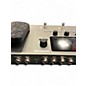Used Sonicake MATRIBOX II Effect Processor