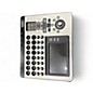 Used QSC Touchmix 16 Digital Mixer thumbnail