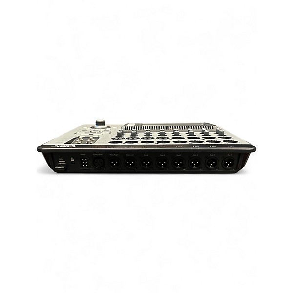 Used QSC Touchmix 16 Digital Mixer