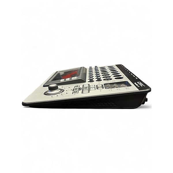 Used QSC Touchmix 16 Digital Mixer