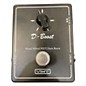 Used VHT D-BOOST Effect Pedal thumbnail