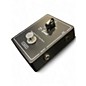 Used VHT D-BOOST Effect Pedal