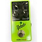 Used Nobels ODR-MINI2 Effect Pedal thumbnail