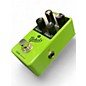 Used Nobels ODR-MINI2 Effect Pedal