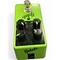 Used Nobels ODR-MINI2 Effect Pedal