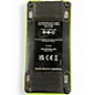Used Nobels ODR-MINI2 Effect Pedal