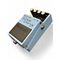Used BOSS CH1 Super Chorus Effect Pedal