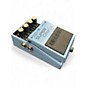 Used BOSS CH1 Super Chorus Effect Pedal