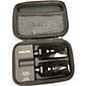 Used NUX B-5RC Instrument Wireless System thumbnail