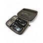 Used NUX B-5RC Instrument Wireless System