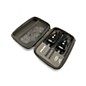 Used NUX B-5RC Instrument Wireless System