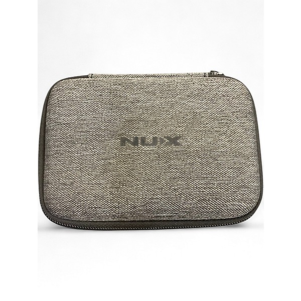 Used NUX B-5RC Instrument Wireless System