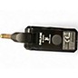 Used NUX B-5RC Instrument Wireless System