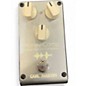 Used Carl Martin HONEY-COMP Effect Pedal thumbnail