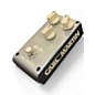 Used Carl Martin HONEY-COMP Effect Pedal