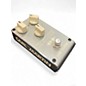 Used Carl Martin HONEY-COMP Effect Pedal