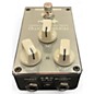 Used Carl Martin HONEY-COMP Effect Pedal