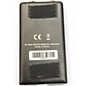 Used Carl Martin HONEY-COMP Effect Pedal