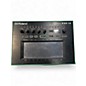 Used Roland TB-3 Synthesizer thumbnail