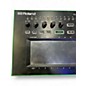 Used Roland TB-3 Synthesizer
