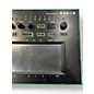 Used Roland TB-3 Synthesizer