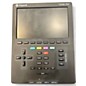 Used Polyend Tracker Mini Production Controller thumbnail