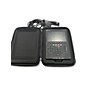 Used Polyend Tracker Mini Production Controller