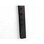 Used Polyend Tracker Mini Production Controller
