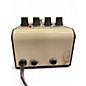 Used 1980s Chandler Tube Driver Effect Pedal
