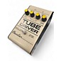 Used 1980s Chandler Tube Driver Effect Pedal