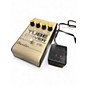Used 1980s Chandler Tube Driver Effect Pedal