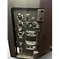 Used QSC CP12 Powered Speaker