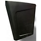 Used QSC CP12 Powered Speaker