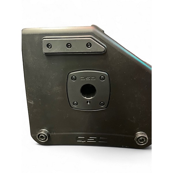 Used QSC CP12 Powered Speaker