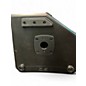 Used QSC CP12 Powered Speaker