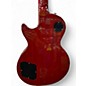 Used Gibson Les Paul Standard 2 Color Sunburst Solid Body Electric Guitar