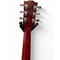 Used Gibson Les Paul Standard 2 Color Sunburst Solid Body Electric Guitar