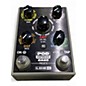 Used Line 6 POD EXPRESS BASS Effect Processor thumbnail