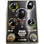 Used Line 6 POD EXPRESS BASS Effect Processor