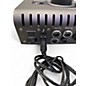 Used Universal Audio Apollo Twin Solo MKII Audio Interface