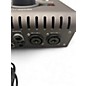 Used Universal Audio Apollo Twin Solo MKII Audio Interface