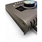 Used Universal Audio Apollo Twin Solo MKII Audio Interface