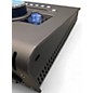 Used Universal Audio Apollo Twin Solo MKII Audio Interface
