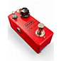 Used MXR Dyna Comp Mini Effect Pedal