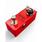 Used MXR Dyna Comp Mini Effect Pedal
