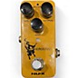 Used NUX Horseman Effect Pedal thumbnail