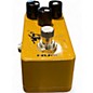 Used NUX Horseman Effect Pedal