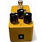 Used NUX Horseman Effect Pedal